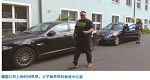 QQͼ20180711143924.png