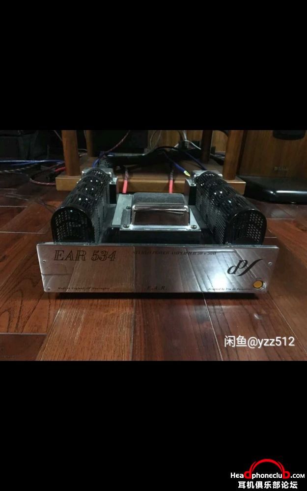 QQ20170703111846.jpg