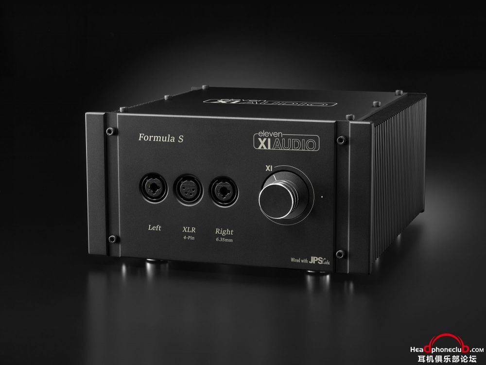 XIAUDIO Formula S small.jpg