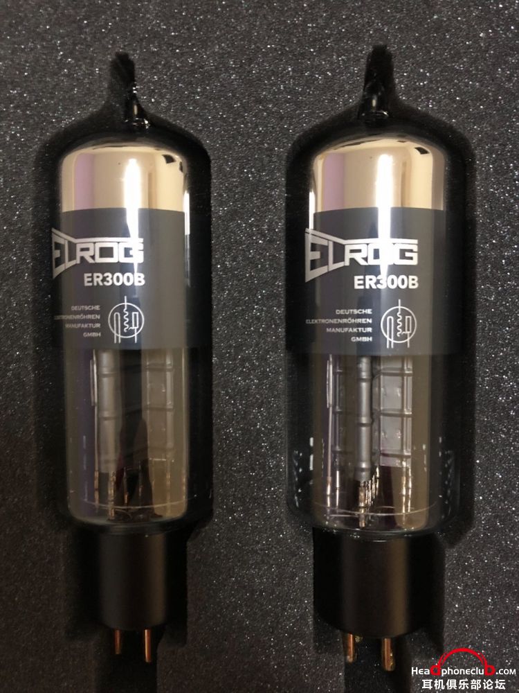 ELROG ER300B