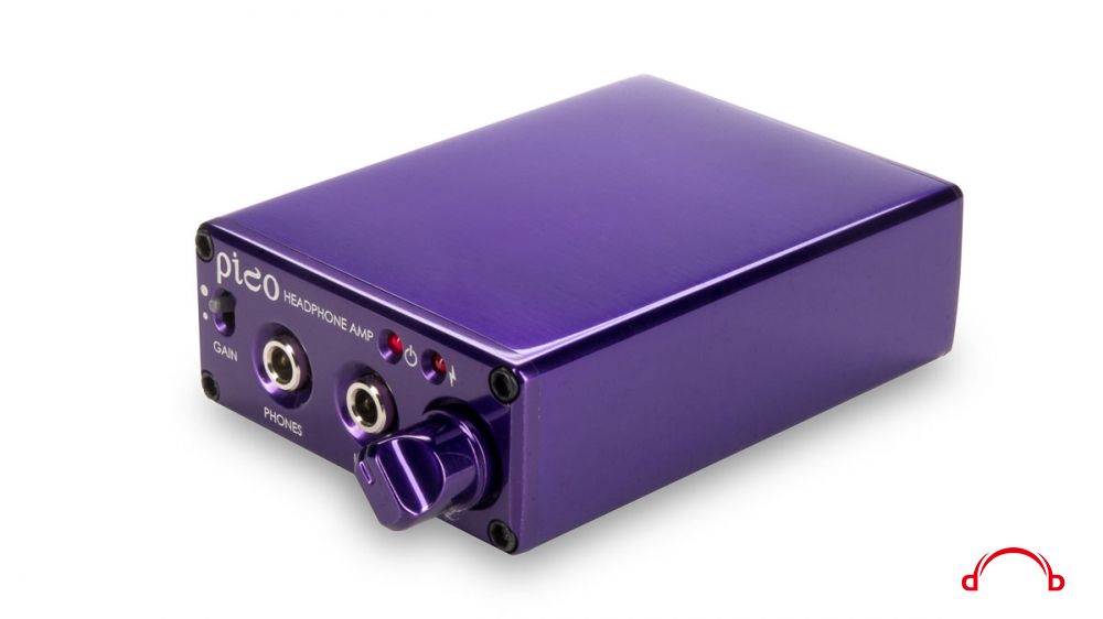 Pico-2_1.jpg