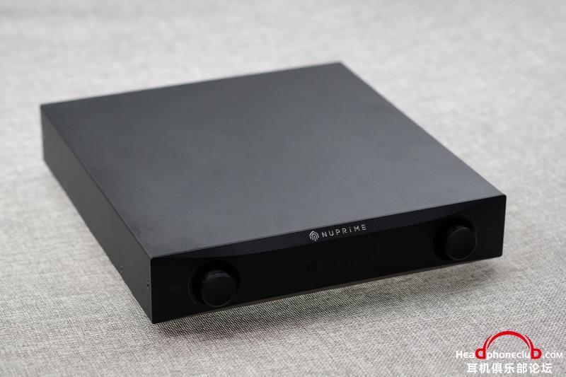 mmexport1532424190303.jpg