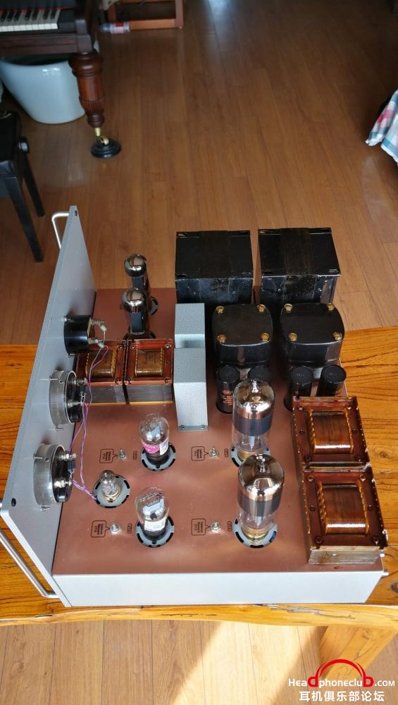 ELROG ER300B