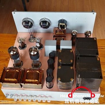 ELROG ER300B
