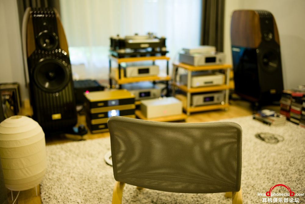 L1005435.jpg