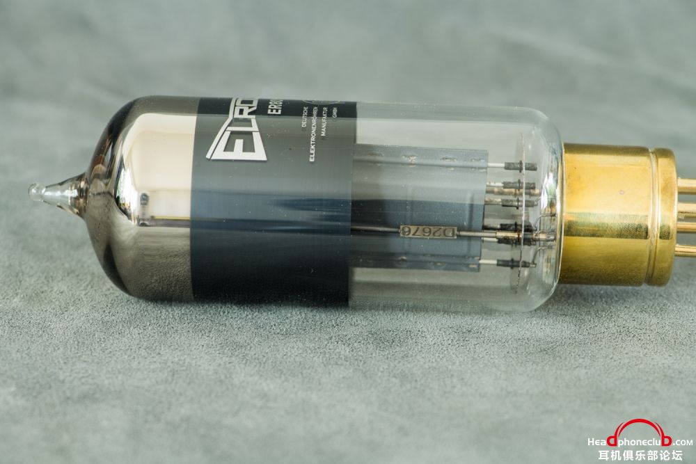 ELROG ER801A