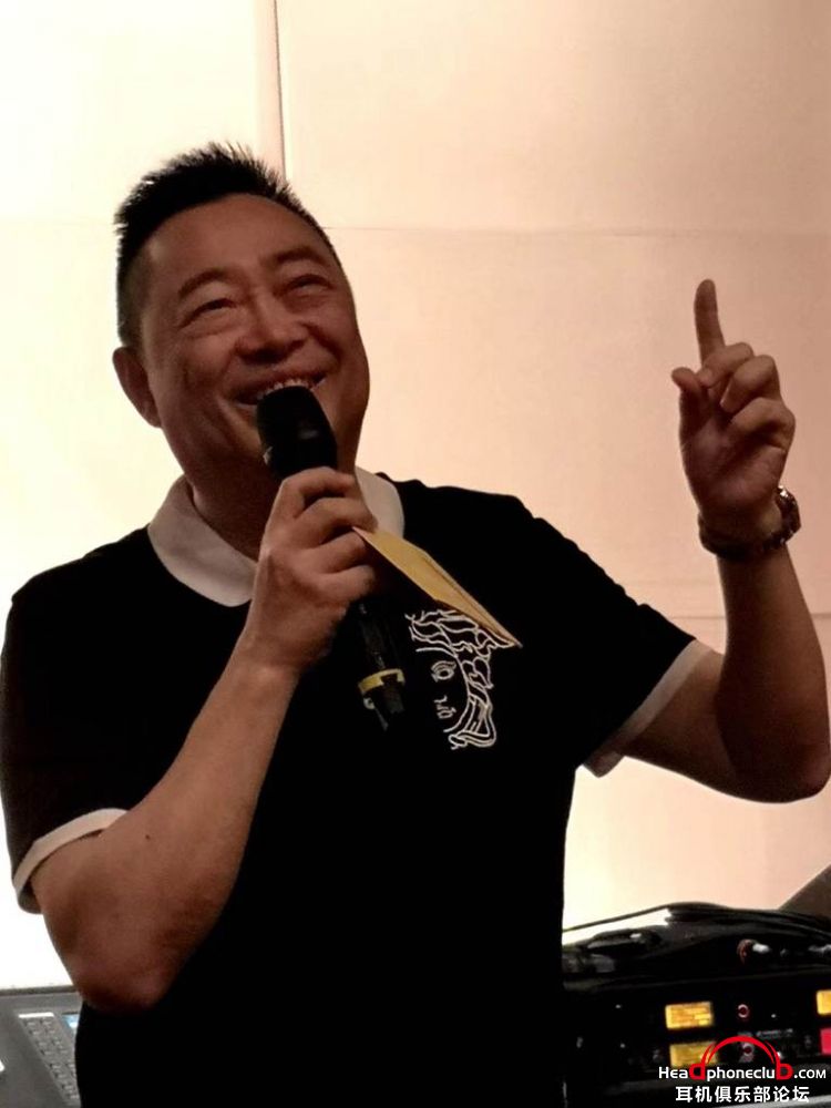 20180812_IMG_4258.jpg