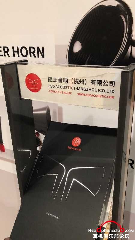 C08DDA38-20B6-43AB-8944-5A8F1ED9F231.jpeg