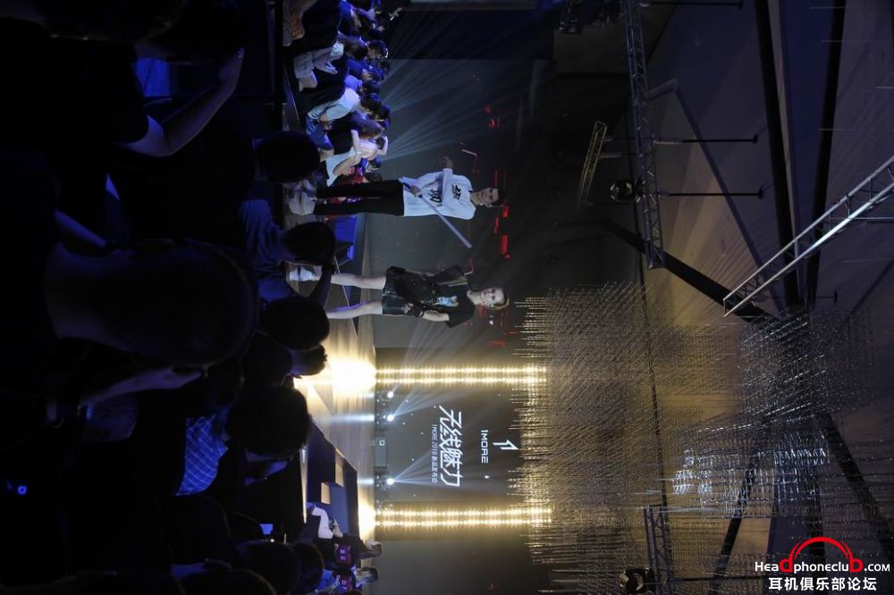 С IMG_1392.JPG