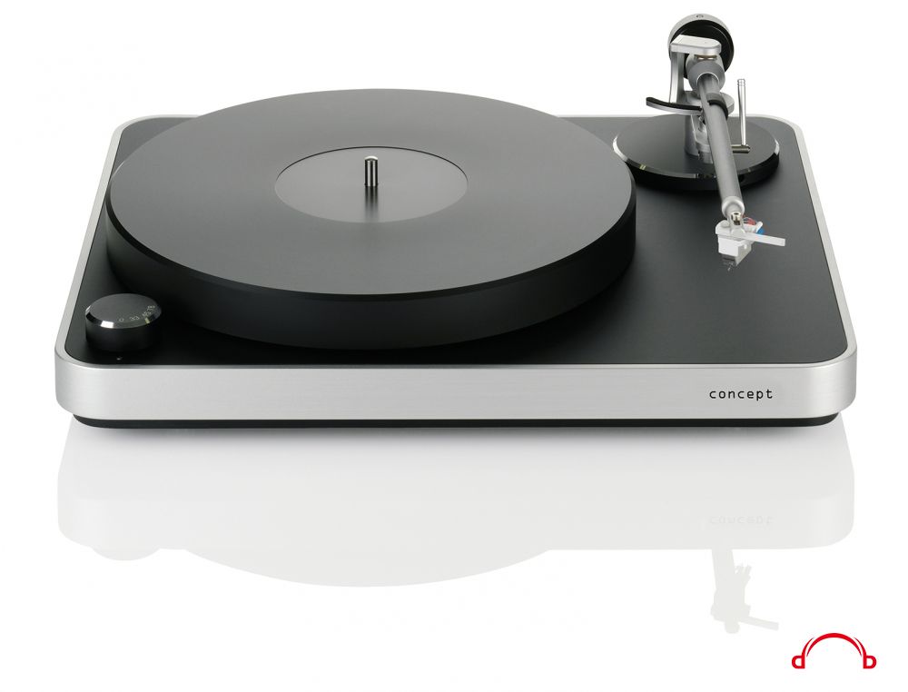 LW-Concept-TAB-MM-w-17-03.jpg