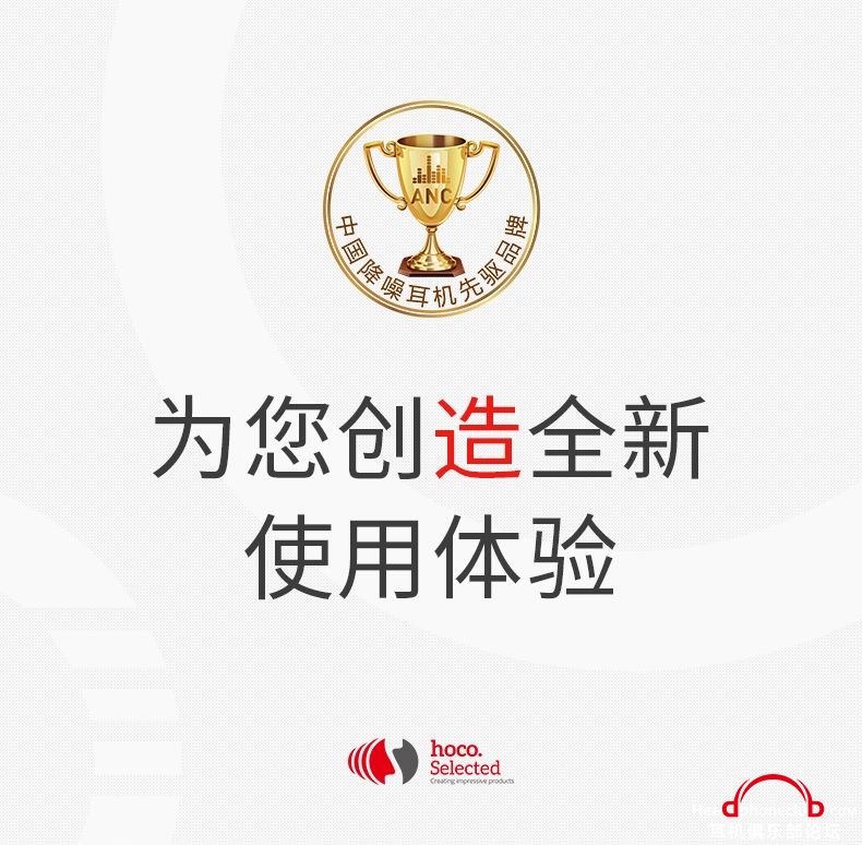 S2;ֽ˶790_01.jpg