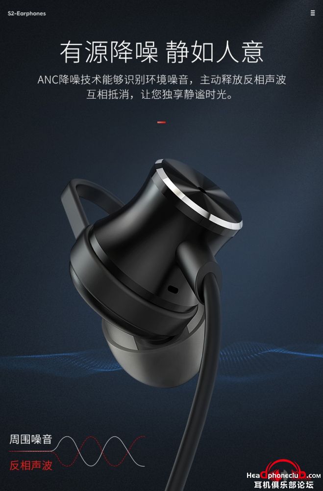 S2;ֽ˶790_09.jpg