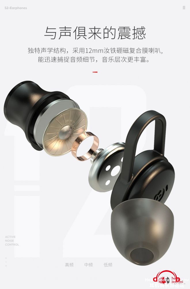 S2;ֽ˶790_12.jpg