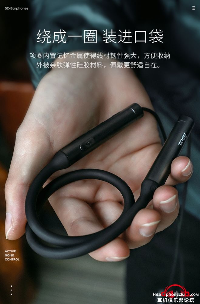 S2;ֽ˶790_13.jpg