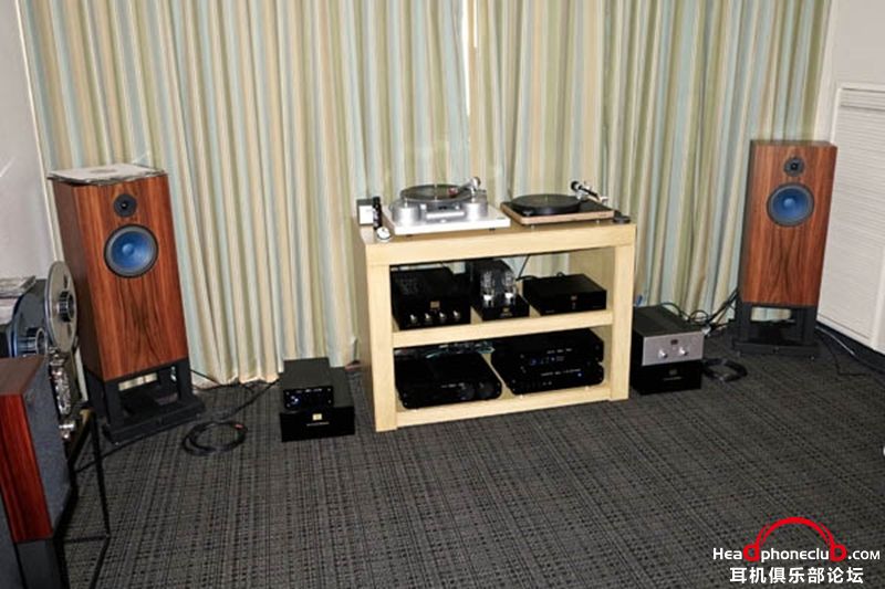 020819-Audio Note-600.jpg