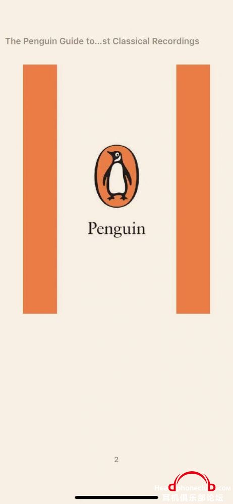 ΢ͼƬ_20190219144023.jpg