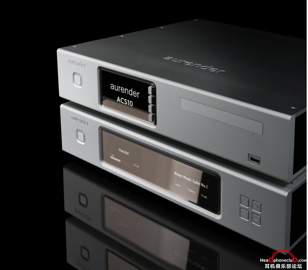 aurender_acs10_n10_stack_square.jpg
