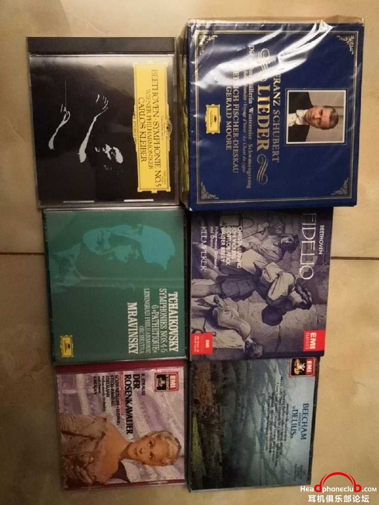 1552308984602.jpg