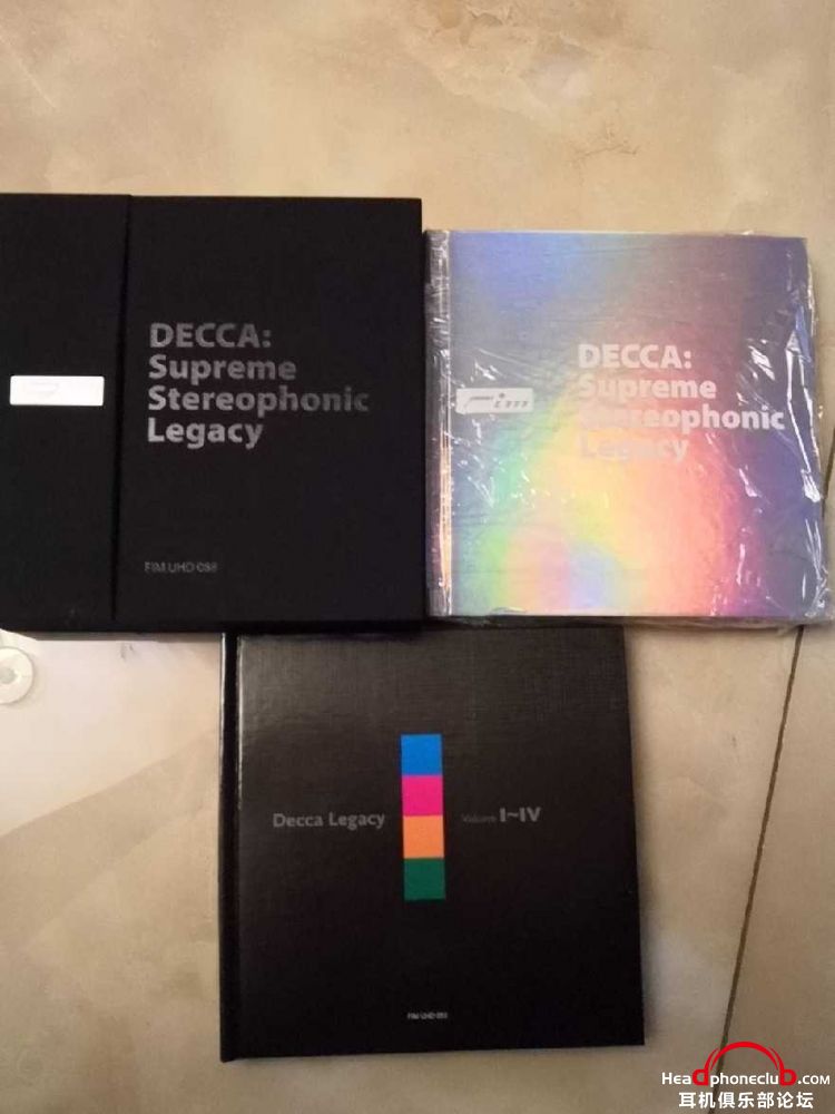 1552309060004.jpg