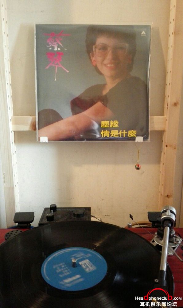TIMͼƬ20190312104531.jpg