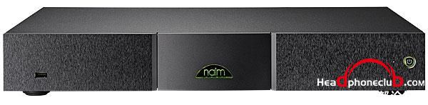 319naim.promo_.jpg