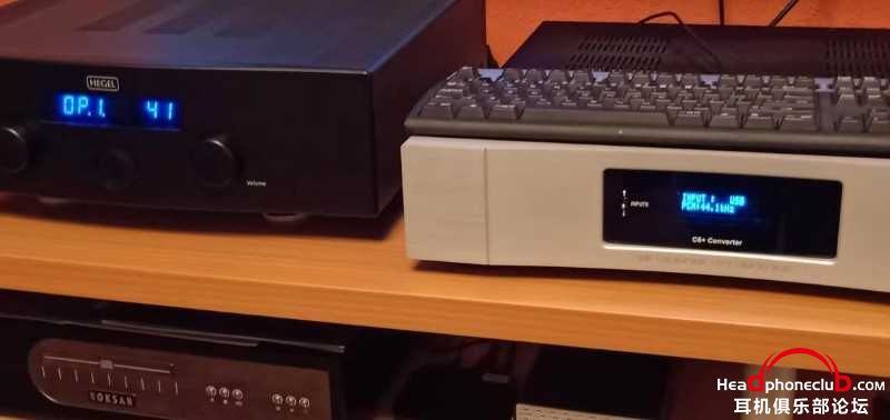 mmexport1552663591833.jpg