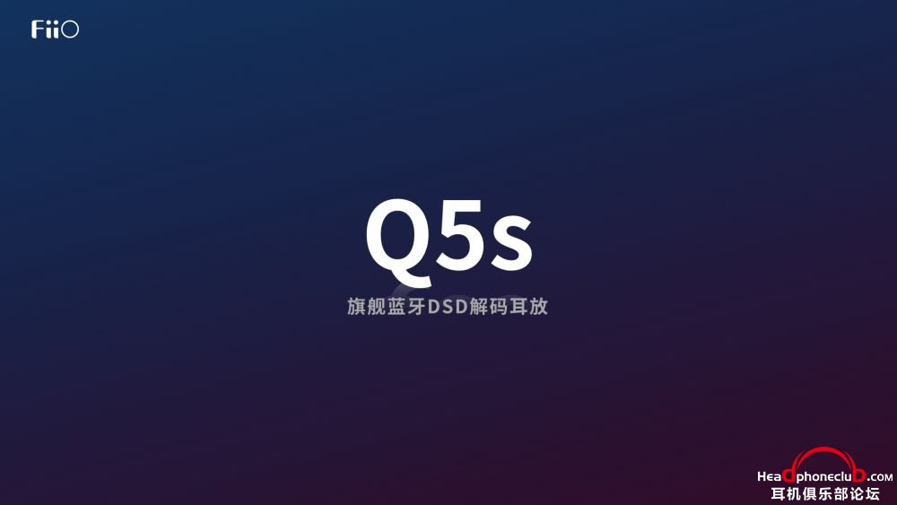 2019.019.jpeg