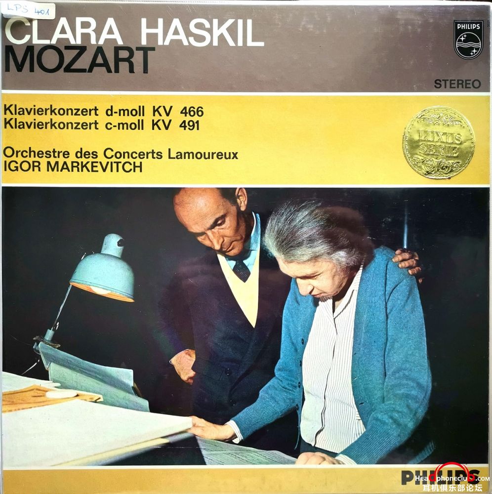 cover1.jpg