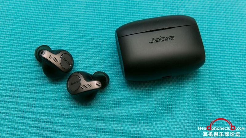 03-jabra-elite-65t.jpg