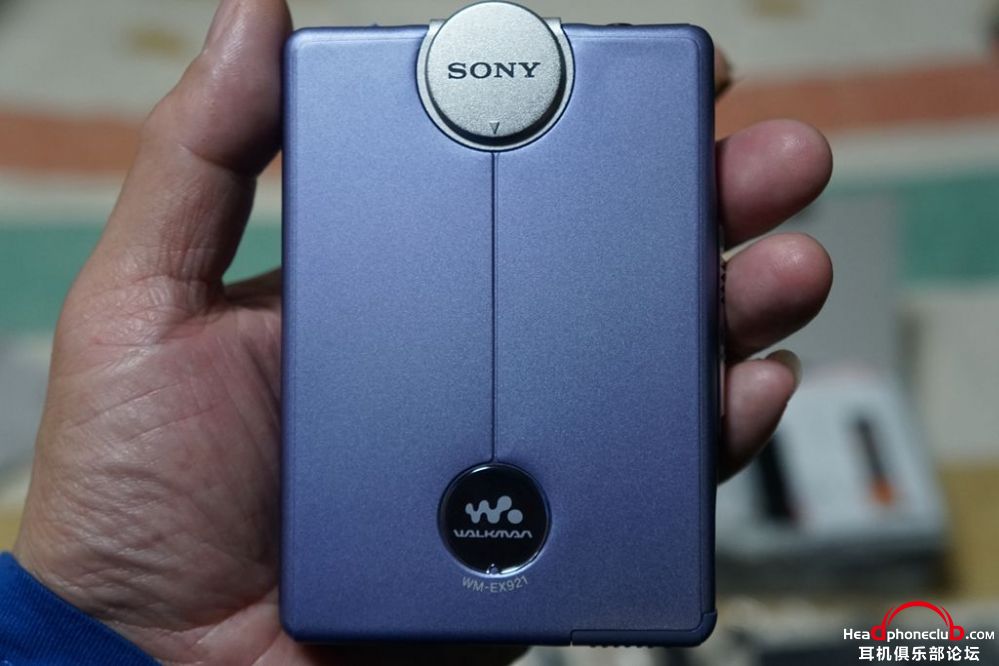 DSC00400_.jpg