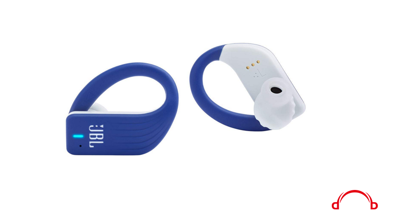 jbl-endurance-peak-2.png