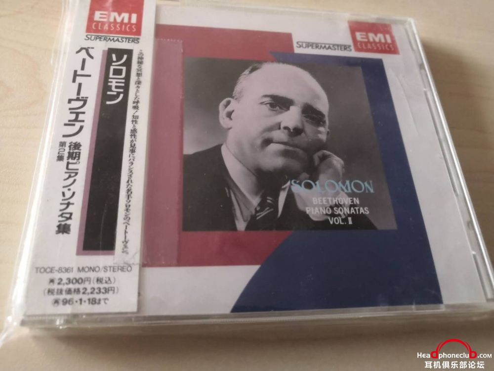΢ͼƬ_2019041617485543.jpg