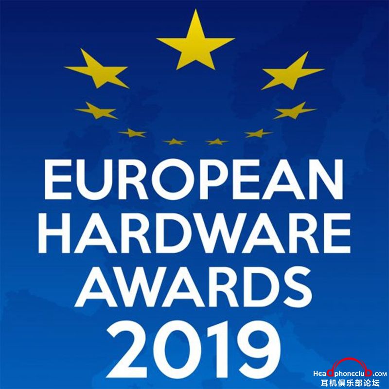 European-Hardware-Awards-2019-Logo-hires-copy-580x580.jpg
