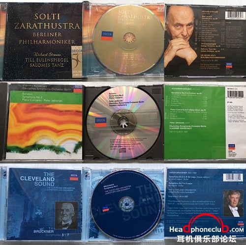 35CDB411BACD28A09EB4A491AA47F3F3.jpg
