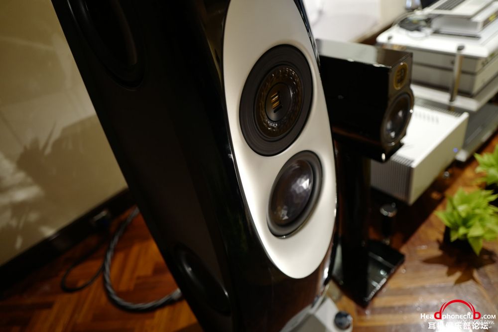 L1010110tt.jpg