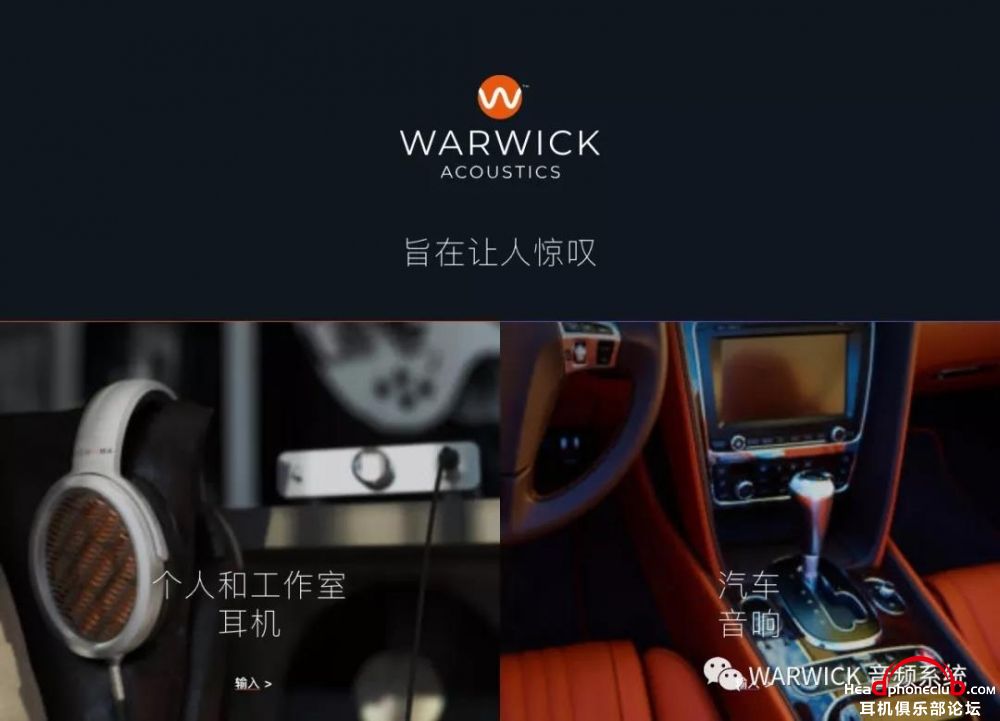 ΢ͼƬ_20190430105028.jpg