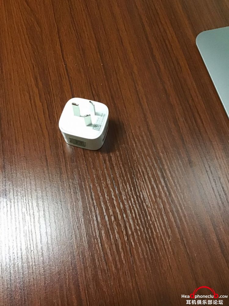 4 ().jpg
