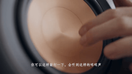 image2.gif