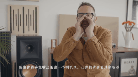 image4-̳.gif