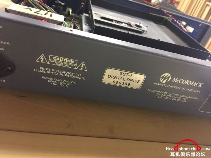 O1CN01SOQp601nrztgXp8Ad_!!0-fleamarket.jpg_728x728.jpg