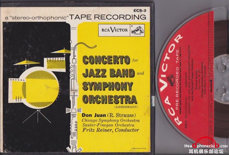 RCA Concerto For Jazz Band And Symphony Orchestra Reiner_.jpg