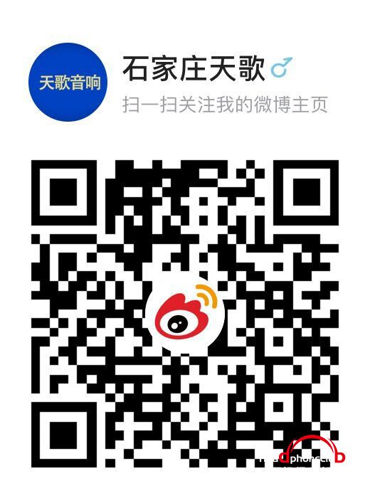 QQͼƬ20190626165320.jpg