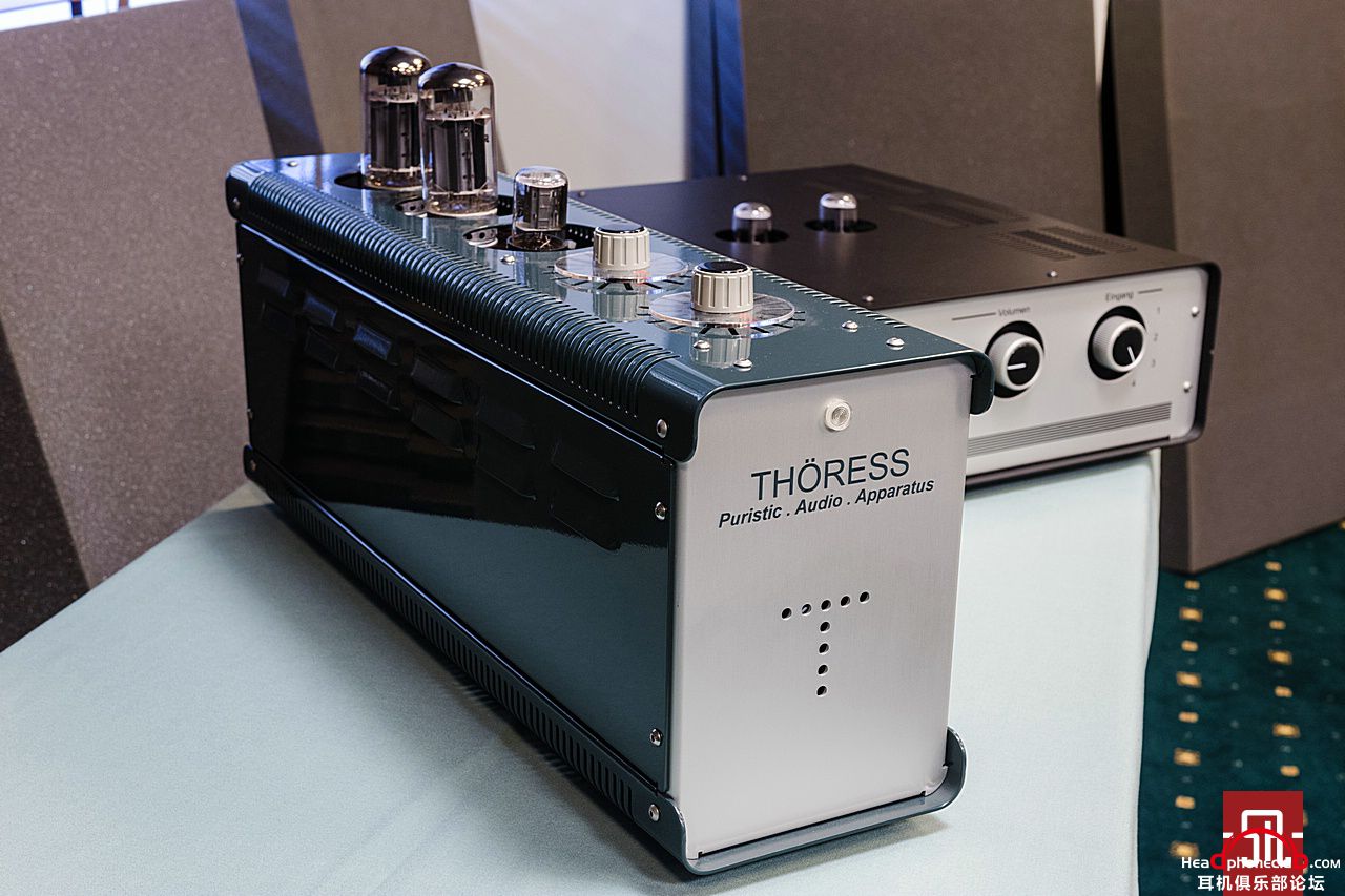 audiofil-thoress_j-0024.jpg