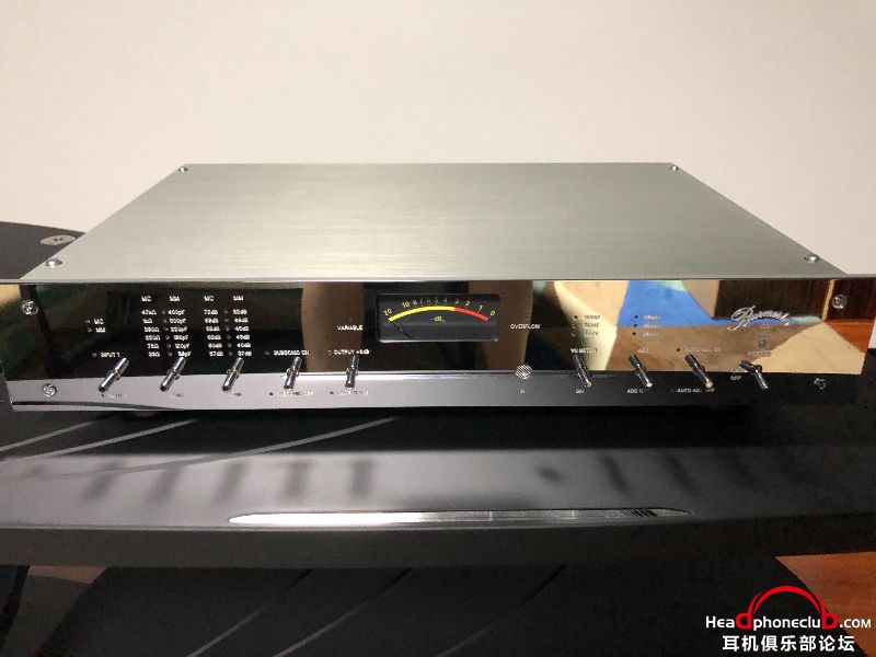 27AB8787-5CEF-4AB2-BD19-E86C3FEB2C03.jpeg
