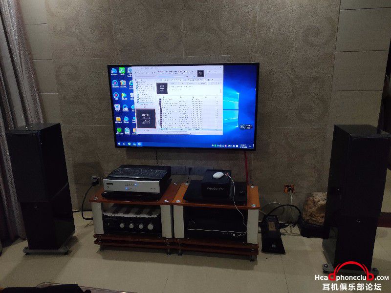 IMG20190628232253.jpg