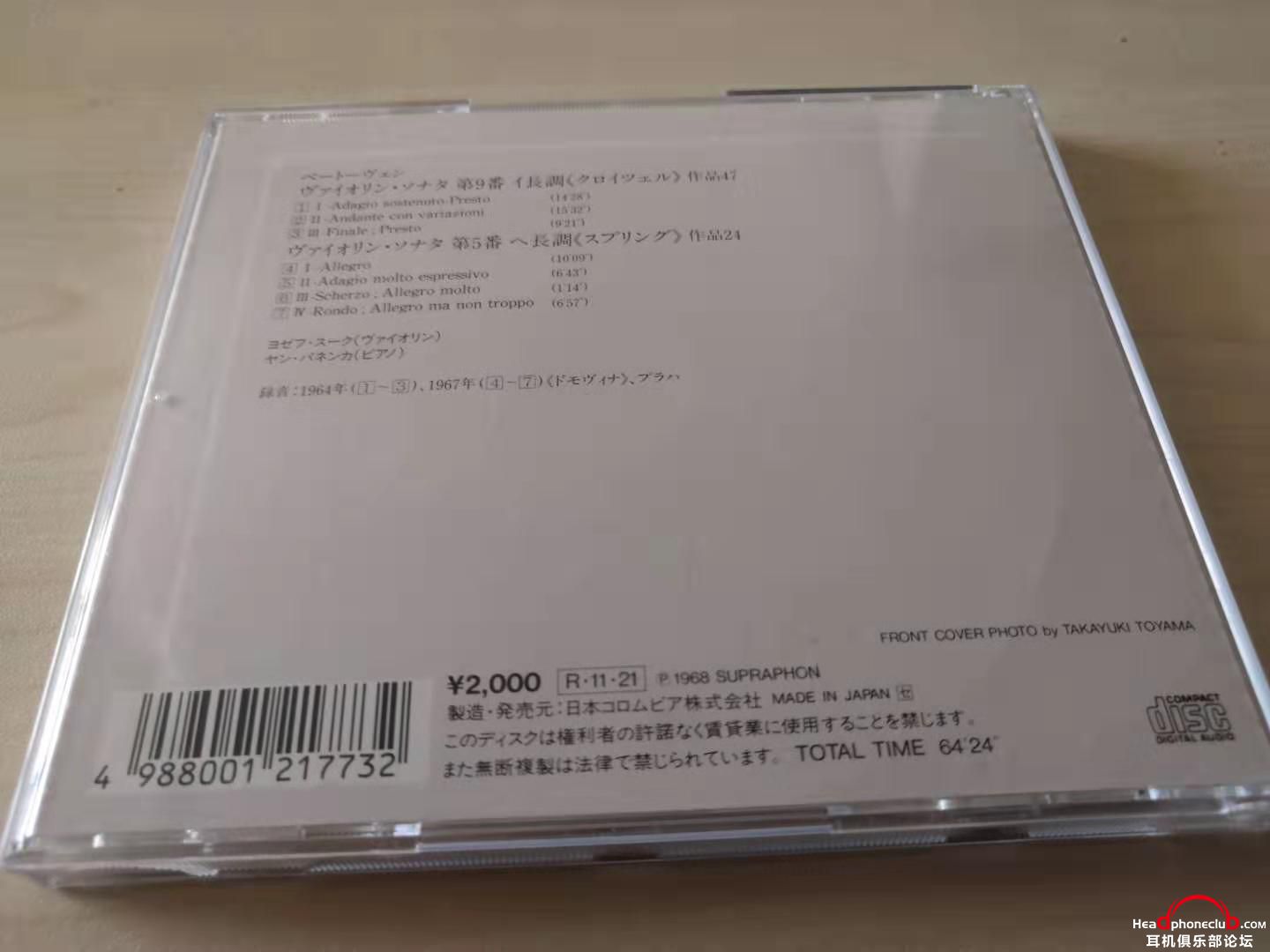 ΢ͼƬ_201907111543455.jpg