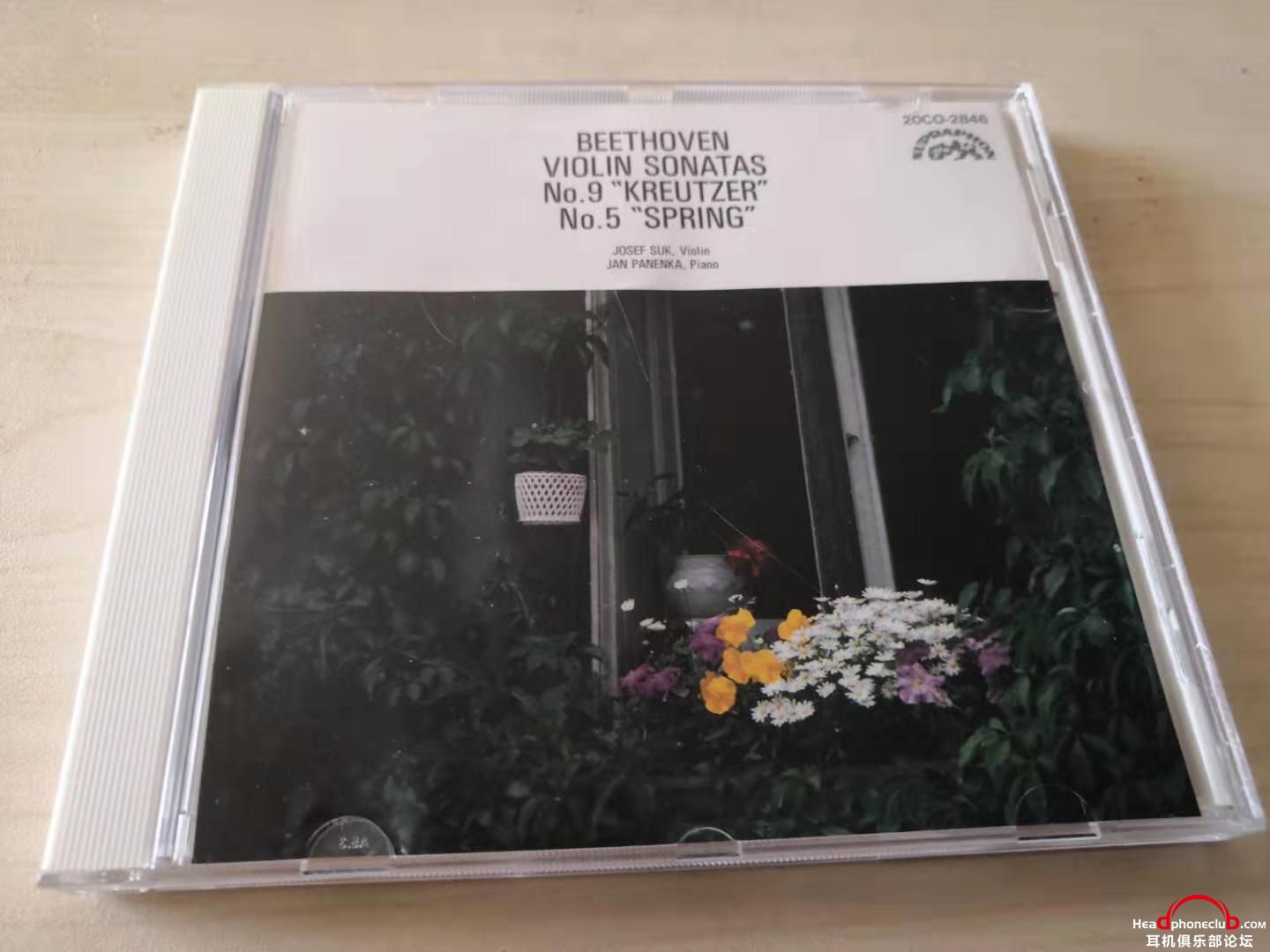 ΢ͼƬ_201907111543454.jpg