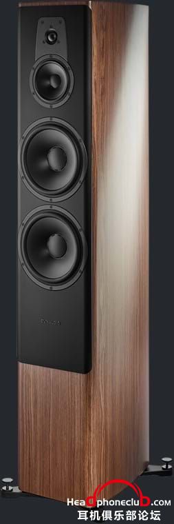 contour_60_walnut_light_satin_half_profile.jpg