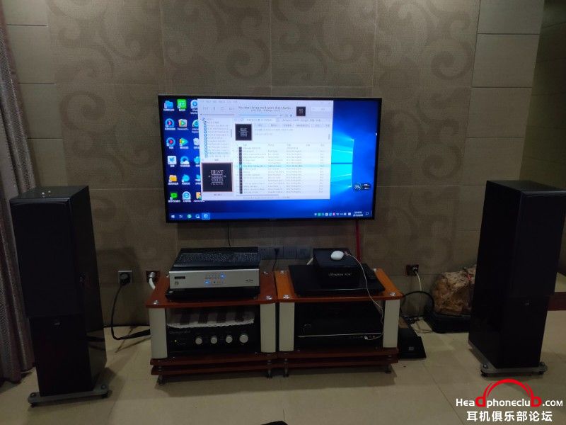 IMG20190628224258.jpg