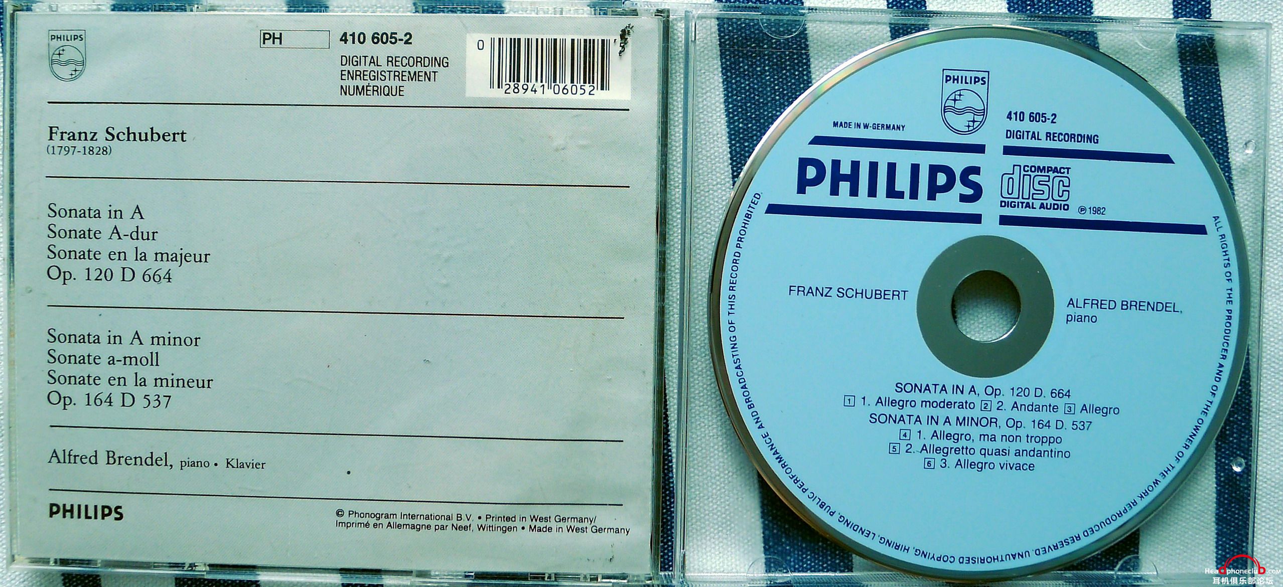 P1010641.jpg